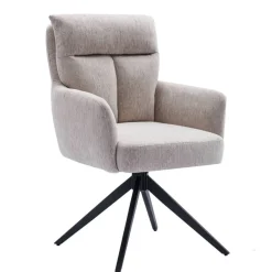 Pharao24 Esszimmerstuhl Tunes> Hochlehner