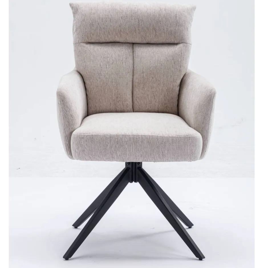 Pharao24 Esszimmerstuhl Tunes> Hochlehner