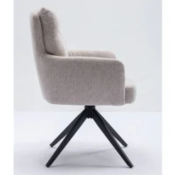 Pharao24 Esszimmerstuhl Tunes><noscript><img width=