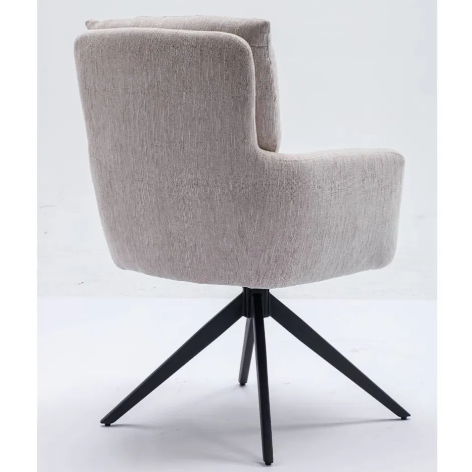 Pharao24 Esszimmerstuhl Tunes> Hochlehner