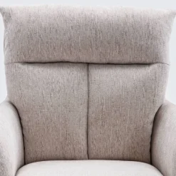 Pharao24 Esszimmerstuhl Tunes><noscript><img width=