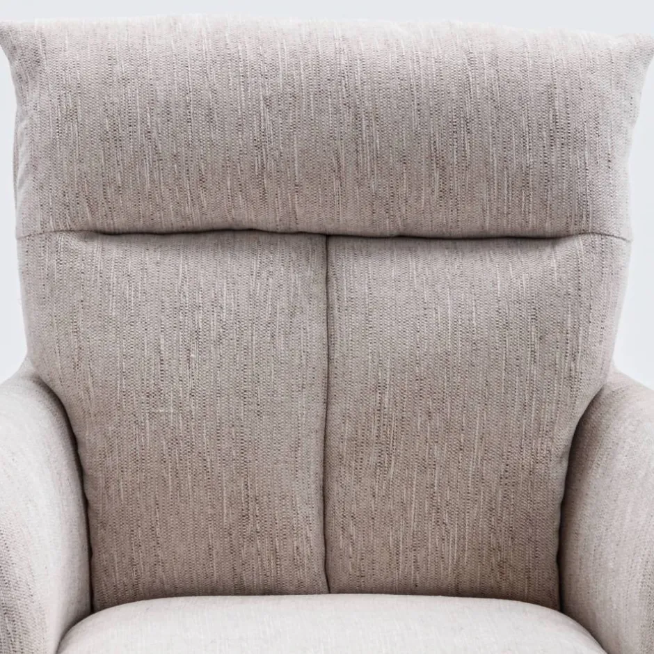 Pharao24 Esszimmerstuhl Tunes> Hochlehner