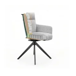 Pharao24 Esszimmerstuhl Tunes><noscript><img width=