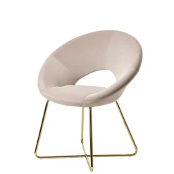 Armlehnstühle*Pharao24 Esszimmerstuhl Tymos