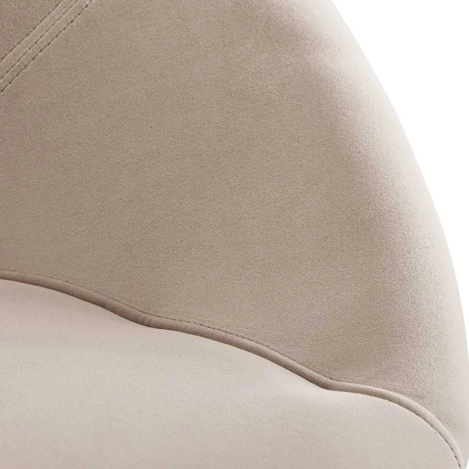 Armlehnstühle*Pharao24 Esszimmerstuhl Tymos