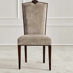 Pharao24 Esszimmerstuhl Ulada> Küchenstühle|Esszimmerstühle