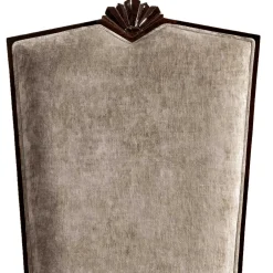 Pharao24 Esszimmerstuhl Ulada><noscript><img width=