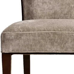 Pharao24 Esszimmerstuhl Ulada><noscript><img width=