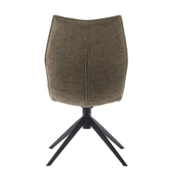 Pharao24 Esszimmerstuhl Valverda><noscript><img width=