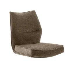 Pharao24 Esszimmerstuhl Valverda><noscript><img width=