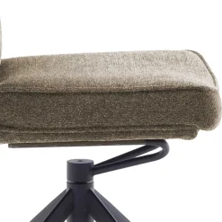 Pharao24 Esszimmerstuhl Valverda><noscript><img width=