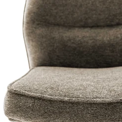 Pharao24 Esszimmerstuhl Valverda><noscript><img width=