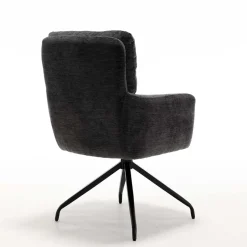 Pharao24 Esszimmerstuhl Varinca><noscript><img width=