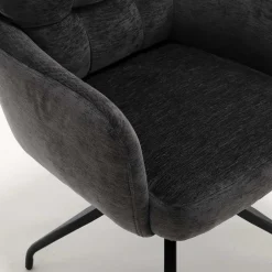 Pharao24 Esszimmerstuhl Varinca><noscript><img width=