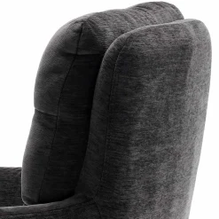 Pharao24 Esszimmerstuhl Varinca><noscript><img width=