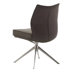 Pharao24 Esszimmerstuhl Velementa><noscript><img width=