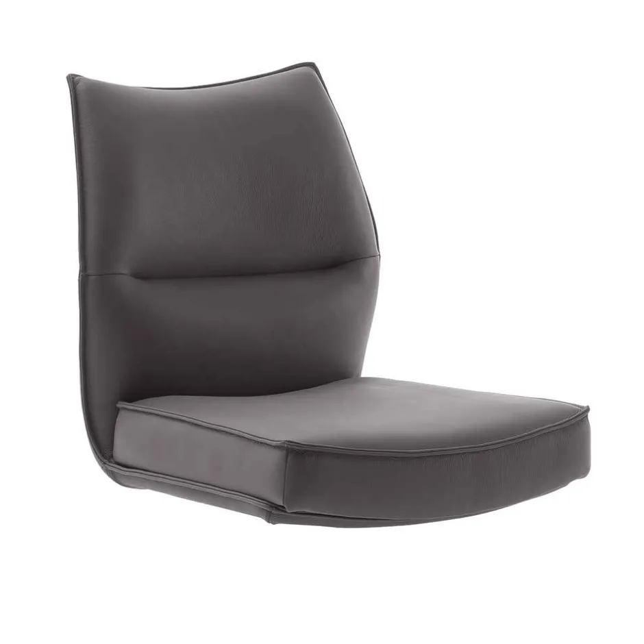 Pharao24 Esszimmerstuhl Velementa> Hochlehner|Lederstühle