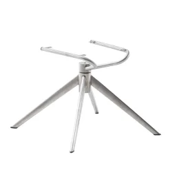 Pharao24 Esszimmerstuhl Velementa><noscript><img width=