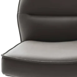 Pharao24 Esszimmerstuhl Velementa><noscript><img width=