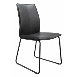 Küchenstühle|Esszimmerstühle*Pharao24 Esszimmerstuhl Vester