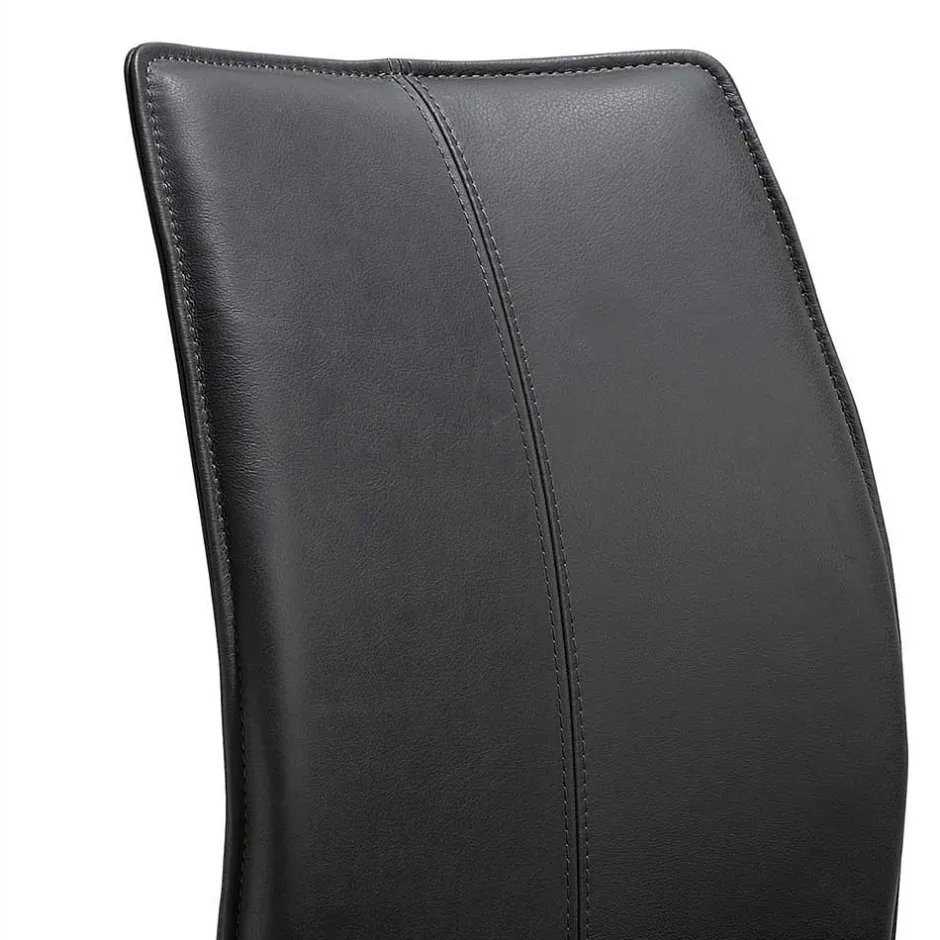 Küchenstühle|Esszimmerstühle*Pharao24 Esszimmerstuhl Vester