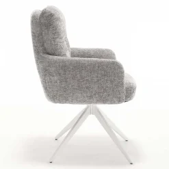 Pharao24 Esszimmerstuhl Vibulam><noscript><img width=