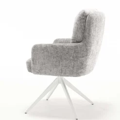 Pharao24 Esszimmerstuhl Vibulam><noscript><img width=