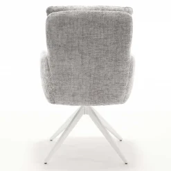 Pharao24 Esszimmerstuhl Vibulam><noscript><img width=