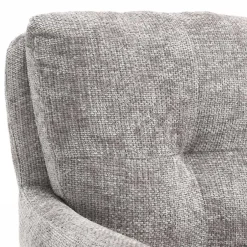 Pharao24 Esszimmerstuhl Vibulam><noscript><img width=