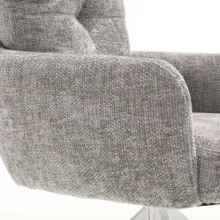 Pharao24 Esszimmerstuhl Vibulam><noscript><img width=