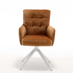 Hochlehner*Pharao24 Esszimmerstuhl Vigretta