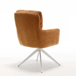 Hochlehner*Pharao24 Esszimmerstuhl Vigretta