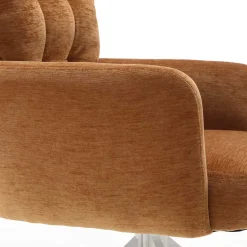 Hochlehner*Pharao24 Esszimmerstuhl Vigretta