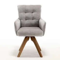 Pharao24 Esszimmerstuhl Vinales> Hochlehner