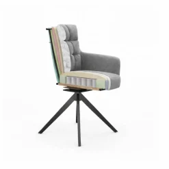 Pharao24 Esszimmerstuhl Vinales><noscript><img width=