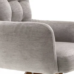 Pharao24 Esszimmerstuhl Vinales><noscript><img width=