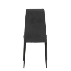 Hochlehner*Pharao24 Esszimmerstuhl Vorcan