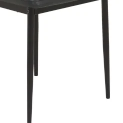 Hochlehner*Pharao24 Esszimmerstuhl Vorcan