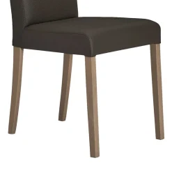 Pharao24 Esszimmerstuhl Vorius><noscript><img width=