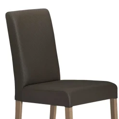 Pharao24 Esszimmerstuhl Vorius><noscript><img width=