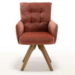 Hochlehner*Pharao24 Esszimmerstuhl Vreneturia