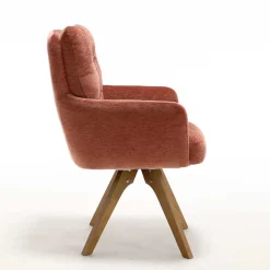 Hochlehner*Pharao24 Esszimmerstuhl Vreneturia