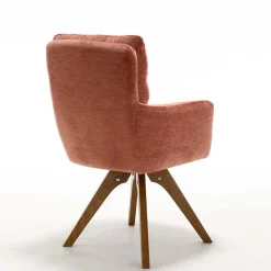 Hochlehner*Pharao24 Esszimmerstuhl Vreneturia