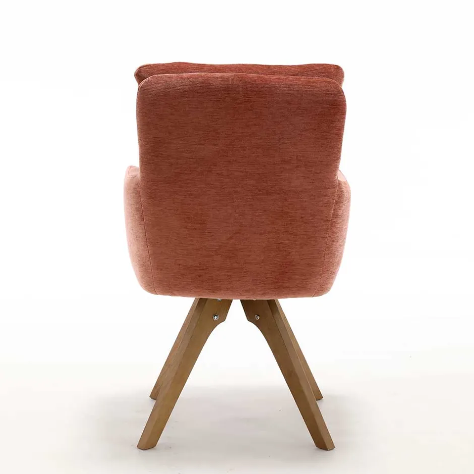 Hochlehner*Pharao24 Esszimmerstuhl Vreneturia