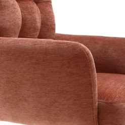 Hochlehner*Pharao24 Esszimmerstuhl Vreneturia