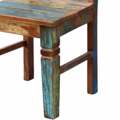 Pharao24 Esszimmerstuhl Woodstock><noscript><img width=