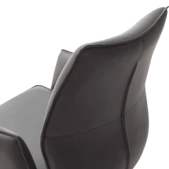 Pharao24 Esszimmerstuhl Xorian><noscript><img width=