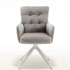 Hochlehner*Pharao24 Esszimmerstuhl Yalin