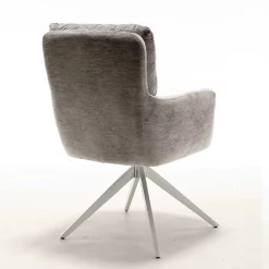 Hochlehner*Pharao24 Esszimmerstuhl Yalin