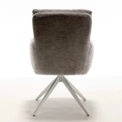 Hochlehner*Pharao24 Esszimmerstuhl Yalin